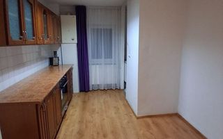 Apartament cu 3 camere decomandate – Zona Baciu. - Poză 1