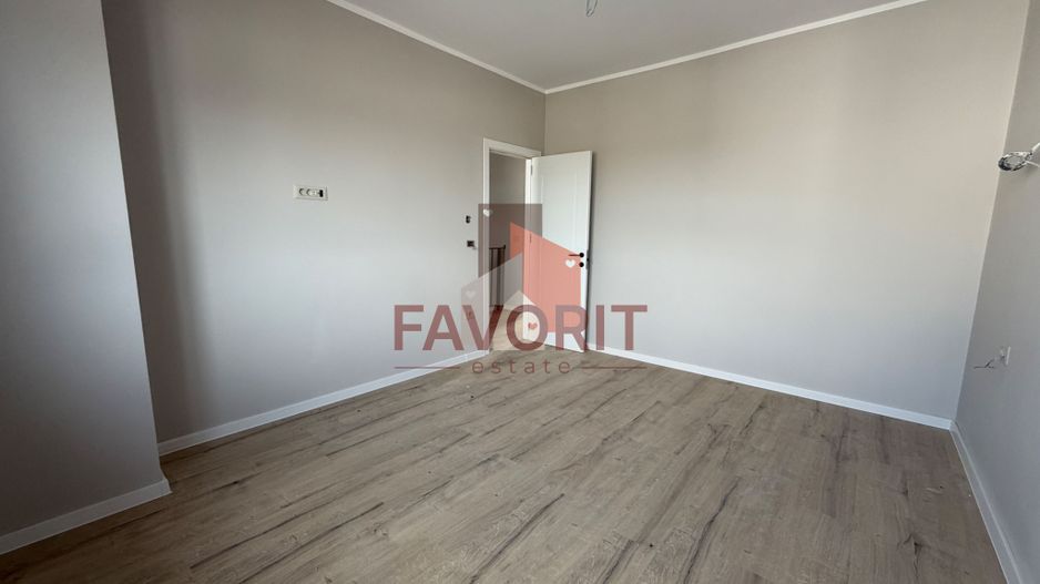 Duplex Individual | Curte mare | Pozitie buna | Toate utilitatile - Poză 20