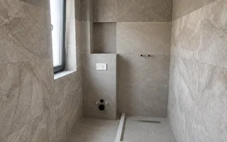 Vila individuala - Comuna Berceni | Teren 450mp - Finisaje la alegere - Poză 20