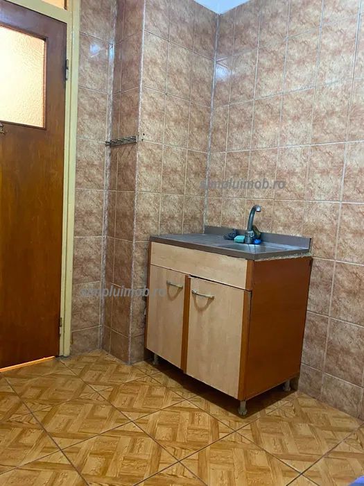 Decomandat Apartament 2 Camere Langa Metrou N Grigorescu - Poză 6
