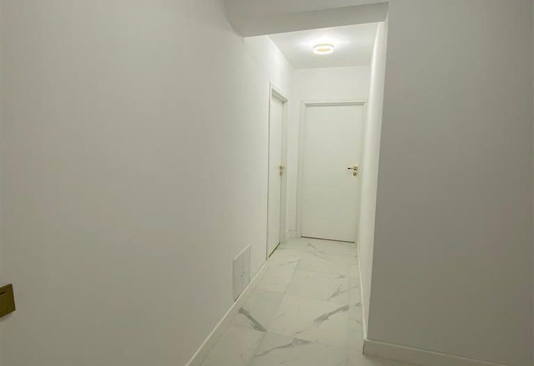 Vila 5 camere | Pipera - Poză 15