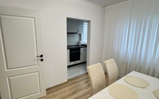 Apartament 3 camere renovat - Calea Aradului - Poză 12