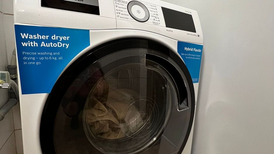 Apartament 3 camere de vanzare - Metrou Nicolae Grigorescu - Ocazie - Poză 23