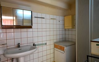 Casa cu 3 camere de vanzare | Mihai Bravu - Ploiesti | Comision 0% - Poză 9