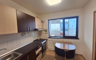 Apartament 2 cam mobilat & utilat vedere panoramică – Parc IOR- Titan - Poză 2