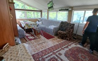 Casa/Vila  Bucium - 1700 euro - Poză 7