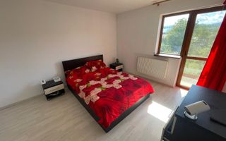 Casă de vânzare | Gilau | Acces privat - Poză 3