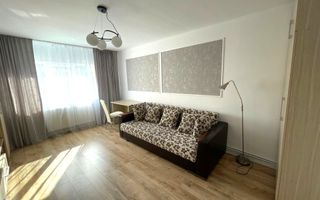 2 camere decomandate, modern, parcare, Aurel Vlaicu, Cesarom, Marasti - Poză 3