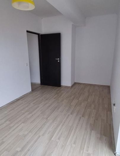 3 camere | 65,62 mp utili | Etaj 1 | Loc de parcare - Poză 13