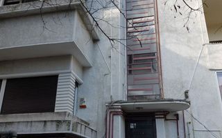 Apartament 3 camere Dorobanti | ASE  - Poză 6