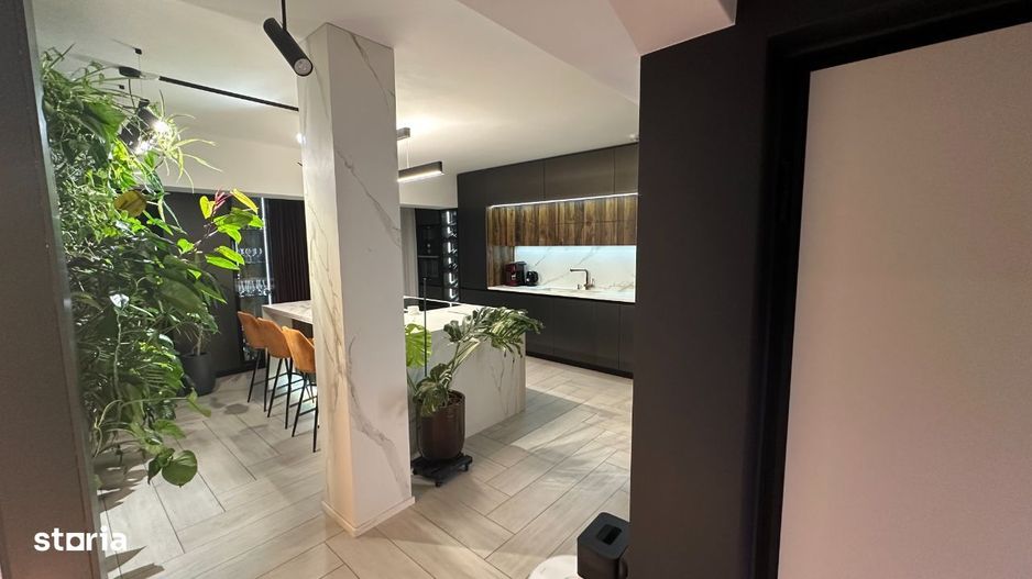 Poze reale | Mutare imediată | Apartament intabulat PREMIUM | 110 mp - Poză 13