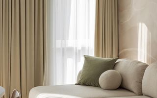Apartament Premium tip Studio  | Zona Gheorgheni | Parcare Inclusă - Poză 3