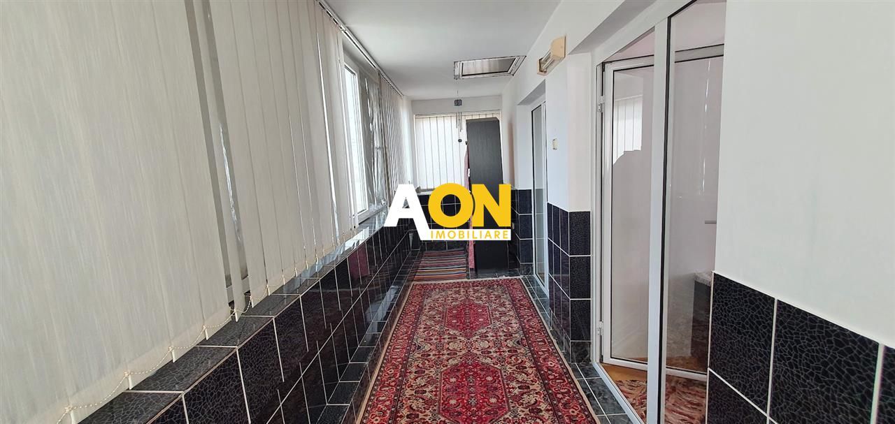 Casa zona Schit S+P+1E 364 mp teren - Poză 15