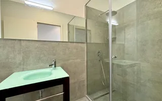 5 Rooms Duplex *1 Underground Parking* // Primaverii - Poză 40