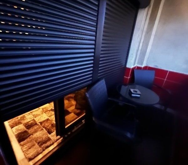 Dedebal- Alba Iulia - Poză 16