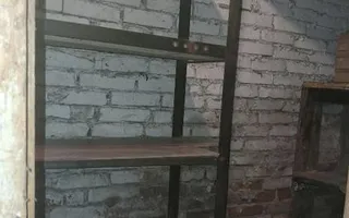2 camere I Cismigiu I Creditabil  I Centrala Proprie - Poză 18