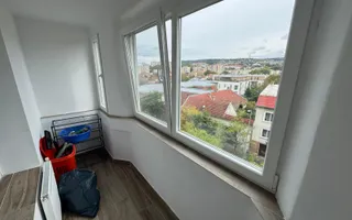 Apartament de 3 camere, decomandat, 70mp, zona strazii Marasti - Poză 17