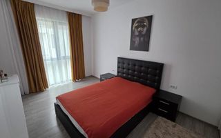 Apartament 2 camere Dumbrăvița etaj 1 - Poză 5