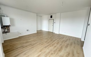 Apartament- 2 camere -1 loc de parcare - Poză 3