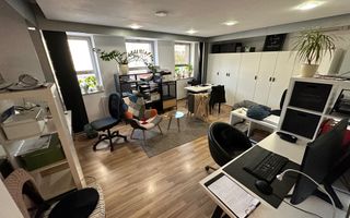 Spatiu în clădire de birouri - Poză 10