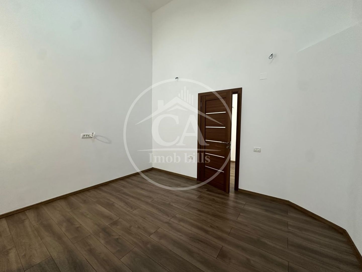 Casa de vanzare cu 3 camere in zona Valenta, Oradea - Poză 6