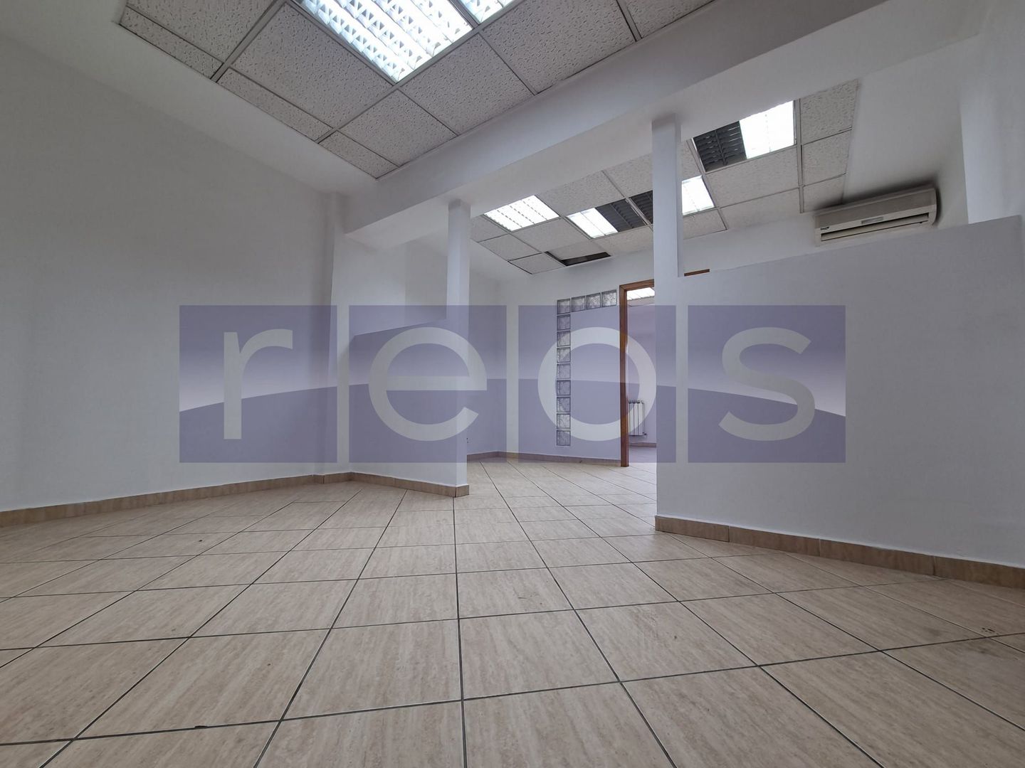 VANZARE SPATIU COMERCIAL | 15 CAMERE | ZONA UNIRII - Poză 18