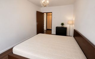 Ap 2camere |Ion Berindei|Etaj 5/10 |Parcuri|Metrou|Veranda Mall - Poză 3