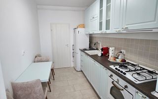 Apartament de vanzare 4 camere tip duplex in Popesti - Leordeni - Poză 11