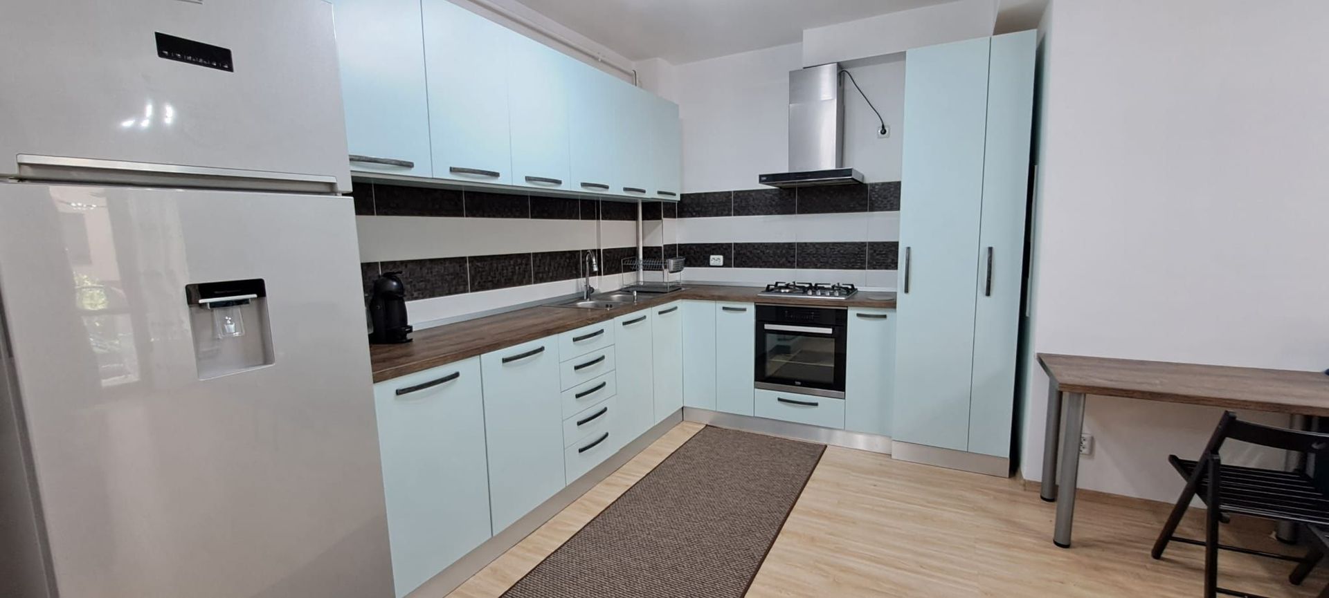 Berceni, Metalurgiei - Parc Tudor Arghezi, STB, acces metrou (Leonida) - Poză 4