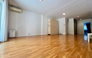 Apartament 3 camere │Gradina 50mp │Piscina │Parcare inclusă ║ Pipera - Poză 12