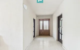 Casă nouă cu etaj, în localitatea Almaș, Arad - Poză 11
