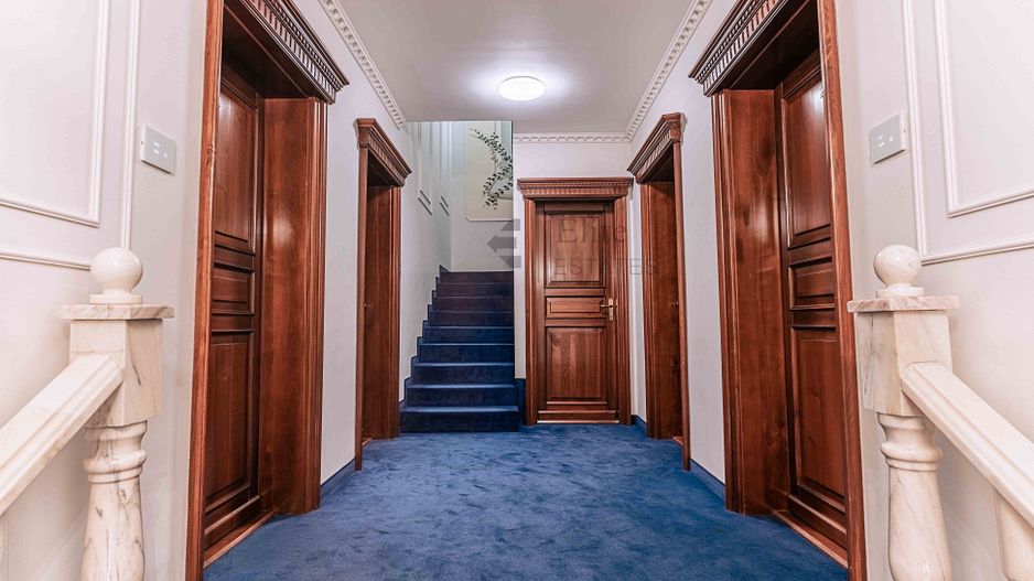 Pensiune cu restaurant si spa in Baile felix - Poză 6