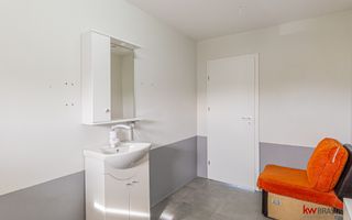 Spatiu comercial/depozit/birouri -Stupini Ocolitoare - Poză 15