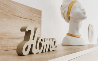 VANDUT - Apartament modern cu 2 camere - langa padure - mobilat&utilat | Com0% - Poză 3