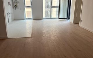 Apartament 2 camere, în ansamblu nou – Zona Gheorgheni Baza Sportivă - Poză 5