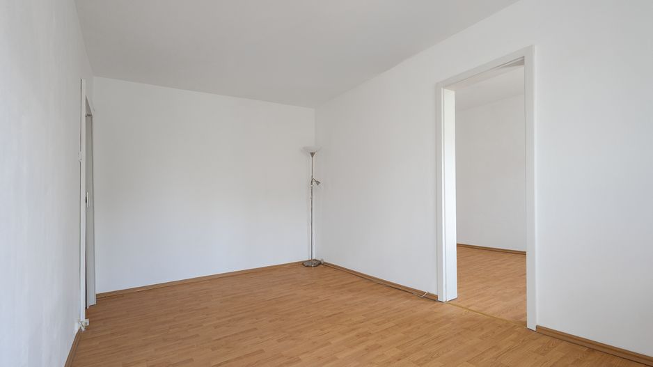 Vanzare apartament 2 camere Dacia - Poză 4