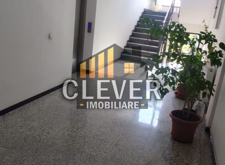 Apartament 2 camere  Dobroiesti Str Doinei - Poză 9