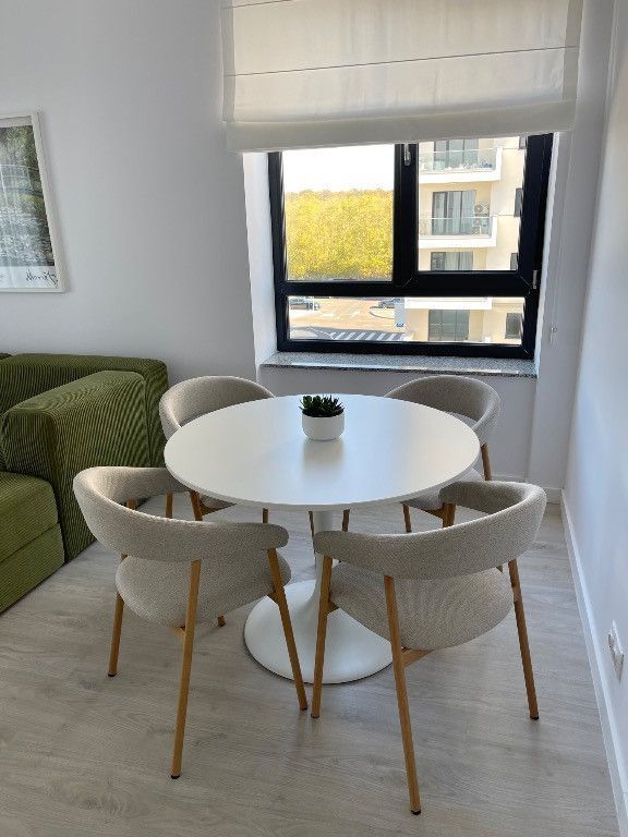 Apartament 3 camere de inchiriat | Greenfield, Sector 1 - Poză 4