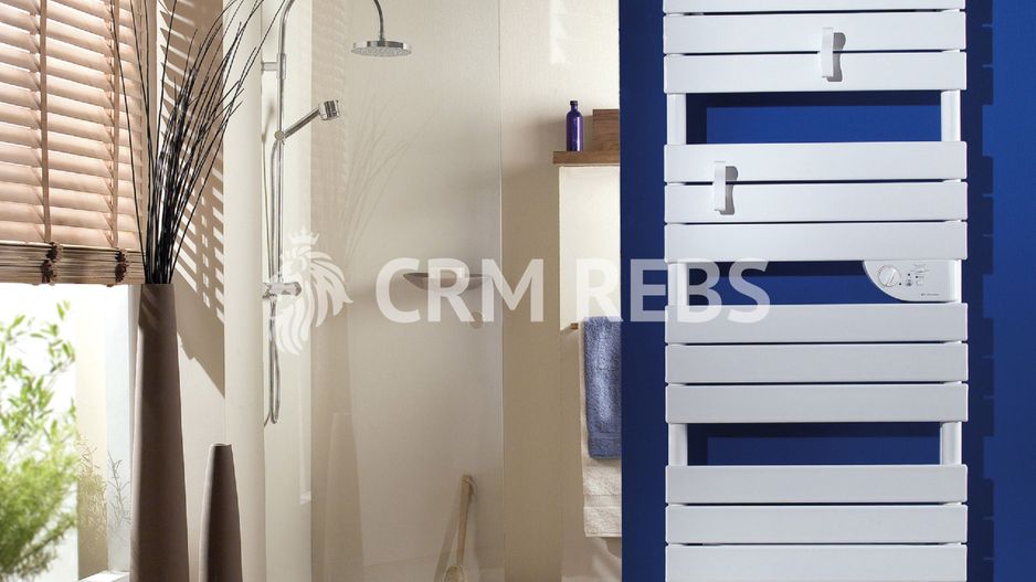 Apartament cu 2 camere de 45 mp de vânzare în zona P-ta Universitatii - Poză 7