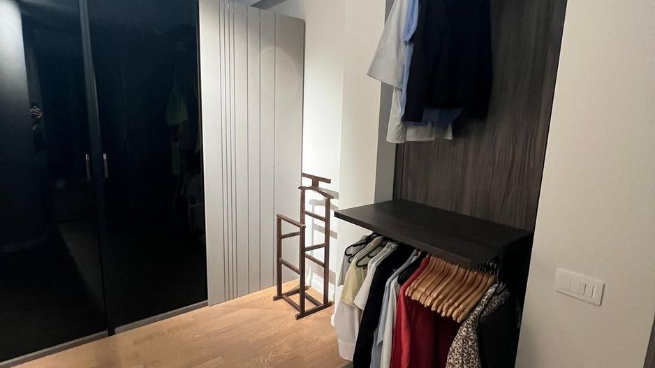 Vila Individuala || Gated Community || Pipera - Poză 14