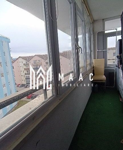 Apartament 2 camere I decomandat I parcare I Turnisor - Poză 13