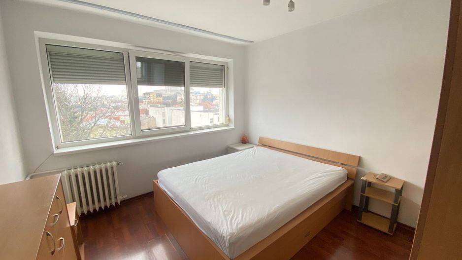 Apartament 2 camere de închiriat – Bd. Cantemir - Poză 5