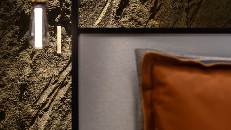 Vila Superba | Piscina | Fitness | 286mp Utili | Mobilata si utilata - Poză 7