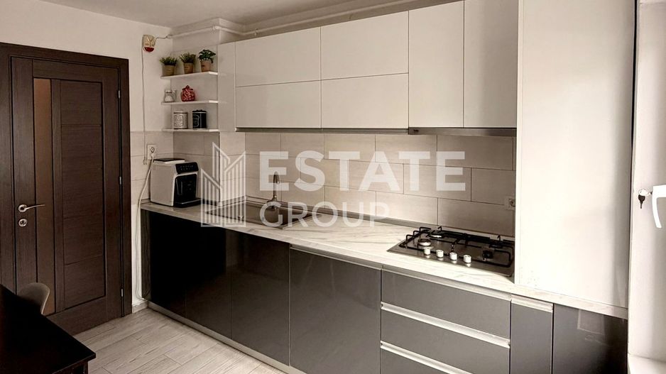 Apartament 3 camere confort sporit, Calea Sagului - Poză 11