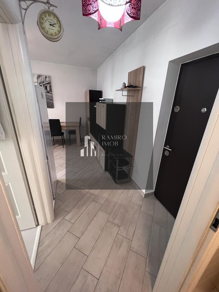 Apartament tip studio 40 mp/ Metalurgiei/ sector 4 - Poză 1