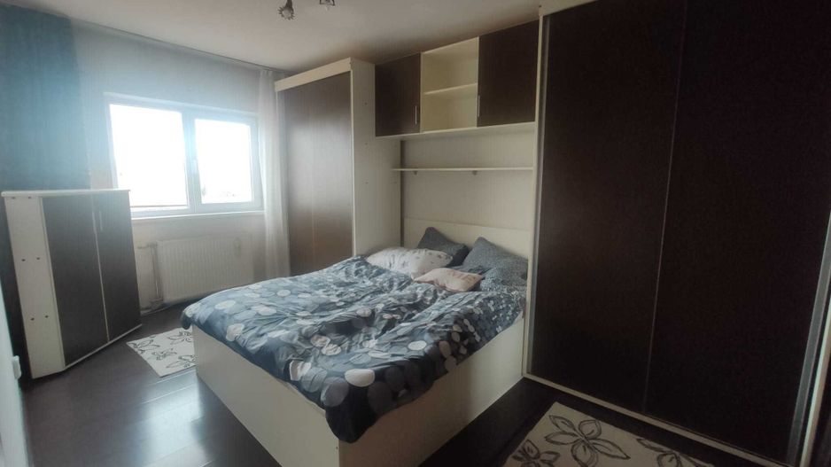 Apartament 3 camere | Bartolomeu - Poză 1