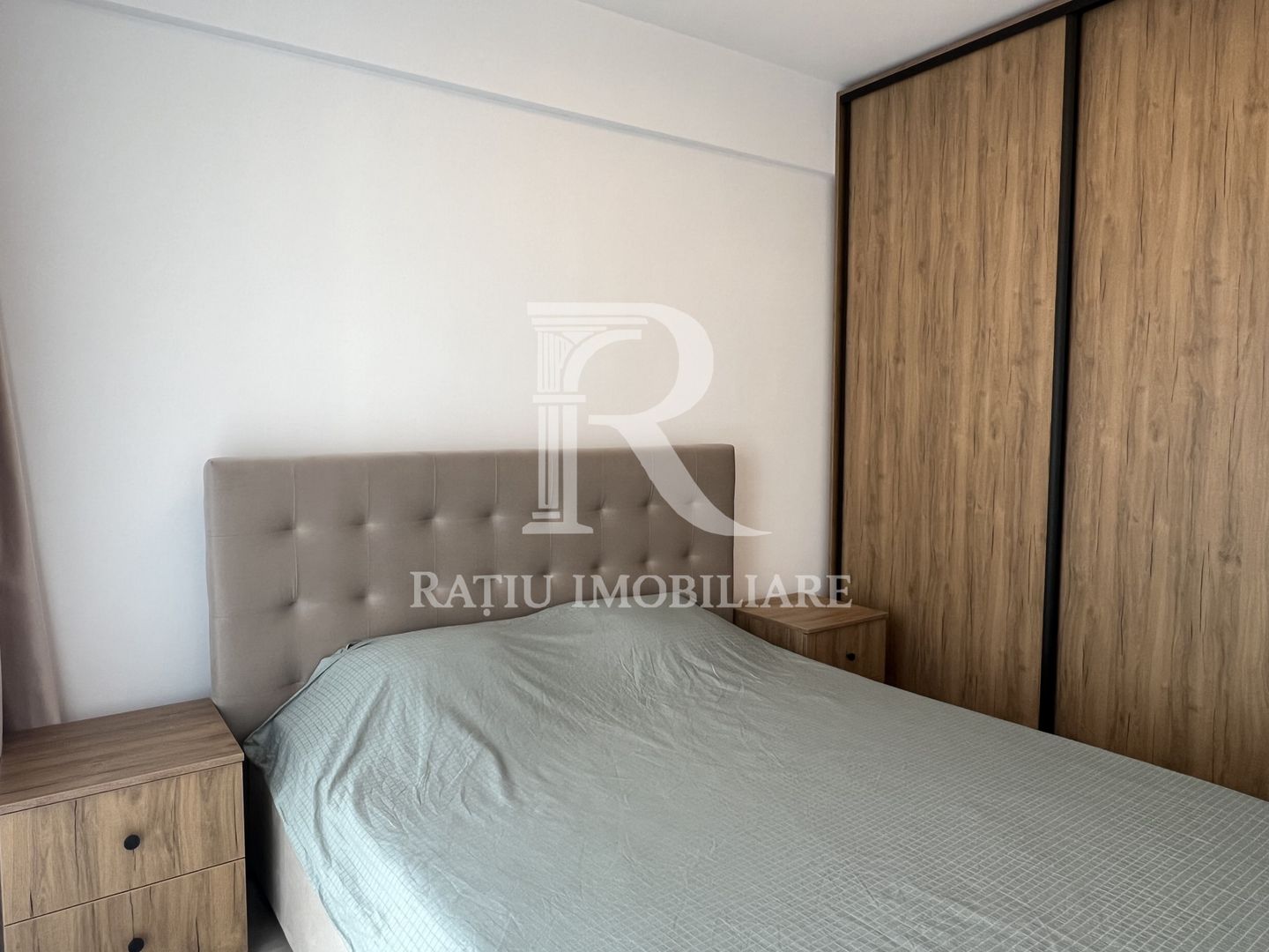 Apartament cu 3 camere | Prima Arena | Oradea - Poză 14