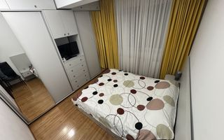 Apartament 2 camere, etaj 3, str Gura Putnei, parcare, bloc nou - Poză 3