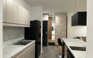 Apartament 2 camere la vanzare - Poză 9