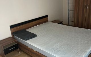 2 camere || FLOREACA COMPOZITORI - Poză 5
